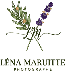 Léna Maruitte Photographie